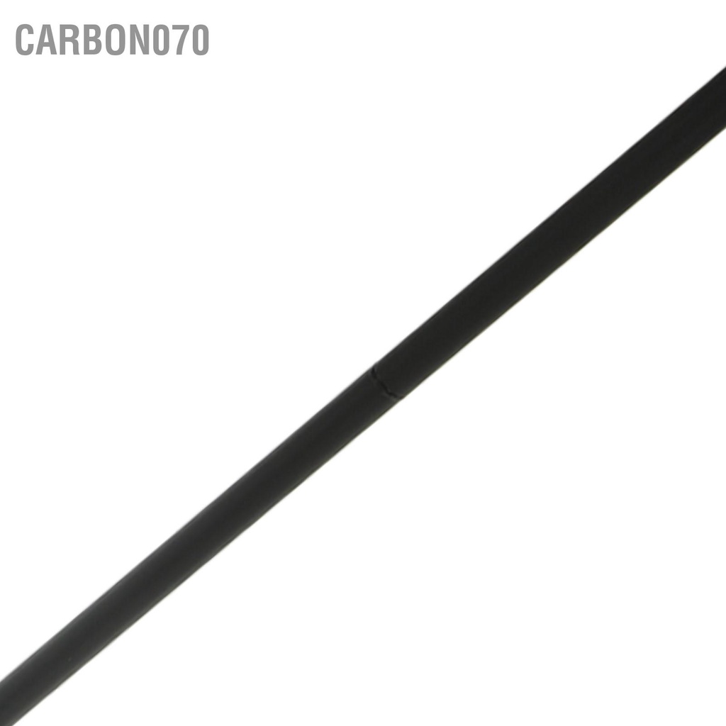 Giá Đỡ Máy Chiếu Xoay 360 Độ Ốc Vít 1 / 4in Chiều Cao 100cm