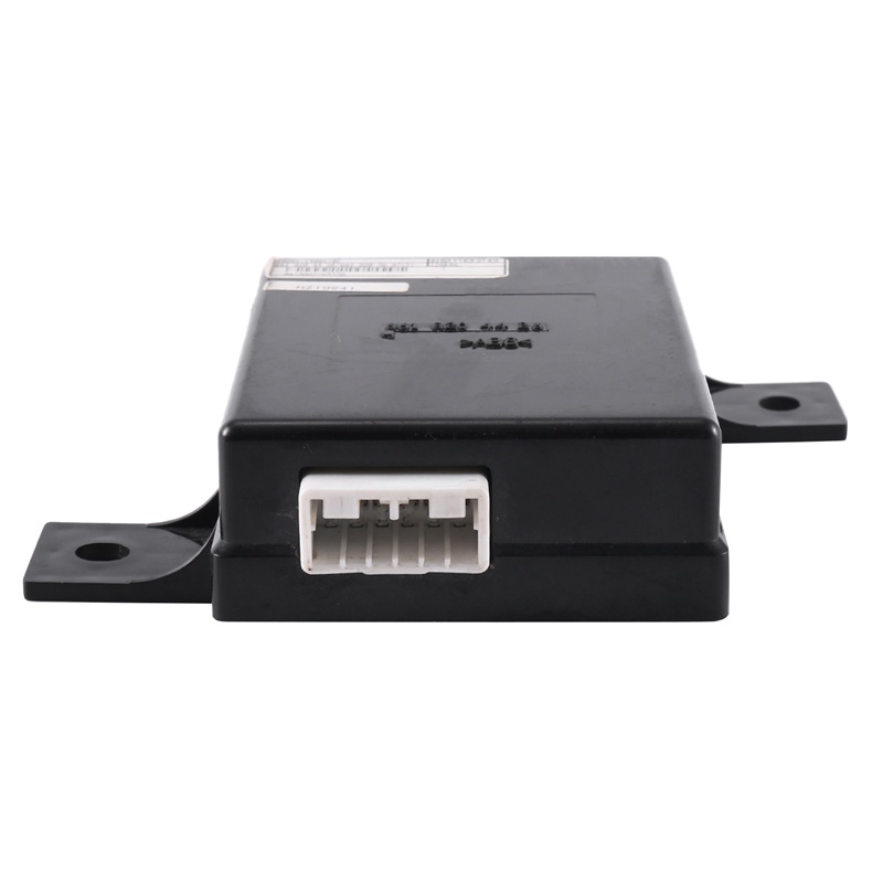 6618204426 Linh Kiện Chìa Khóa Điều Khiển Từ Xa Thông Minh Cho Ssangyong Istana MB100