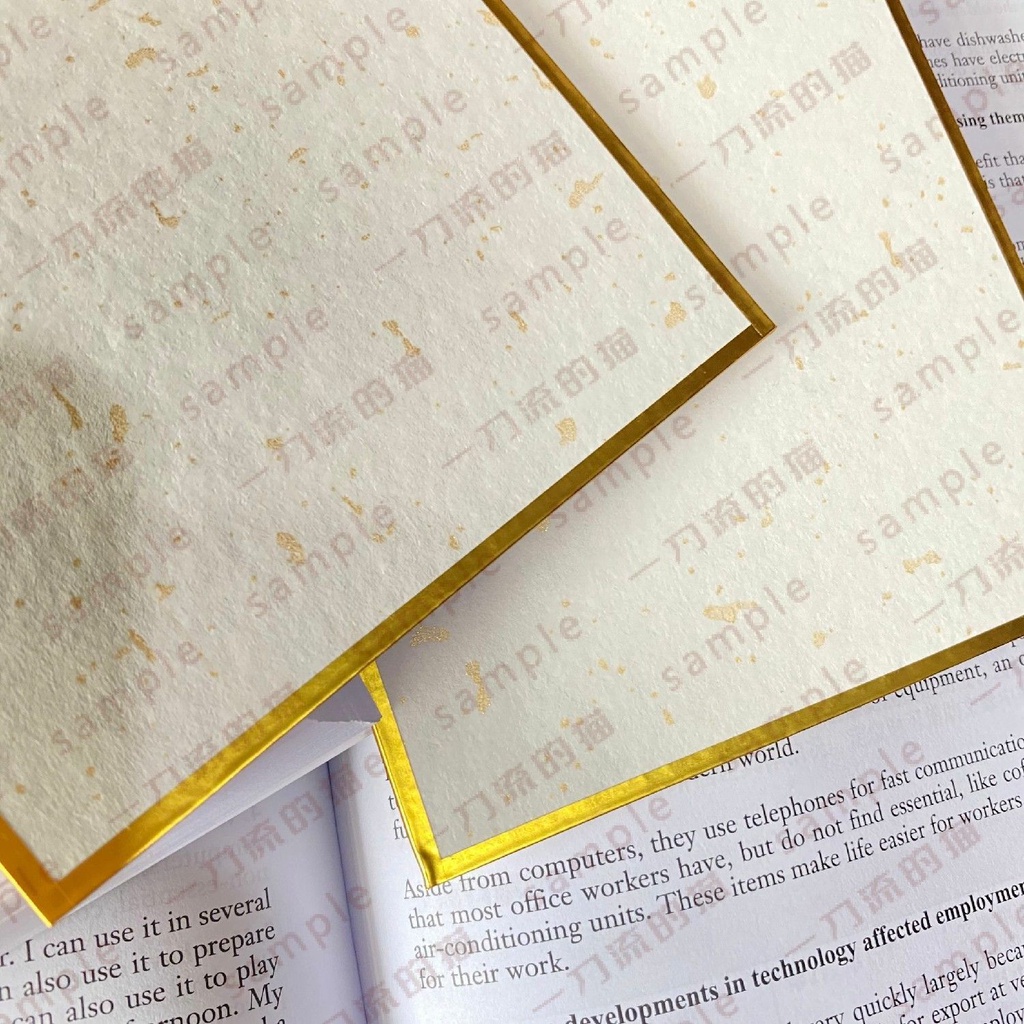 Fantastic Beasts and Where to Find Them Gellert Grindelwald GGAD Dumbledge Shikishi