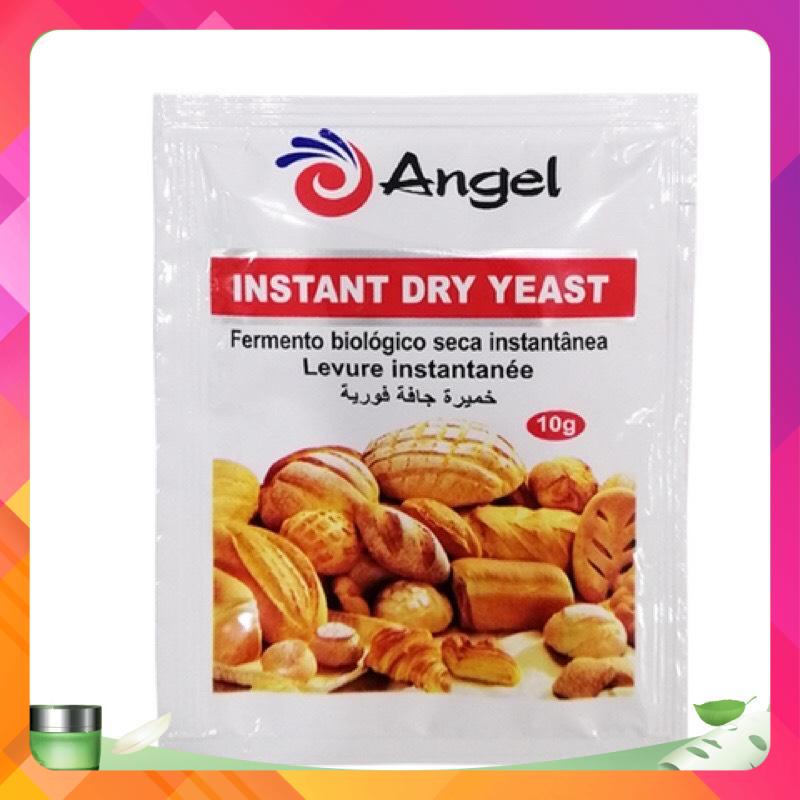 MEN LẠT ANGEL GÓI 10gr