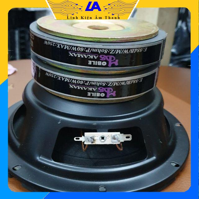Loa bass 20 loa sub 20 giá 1 cái