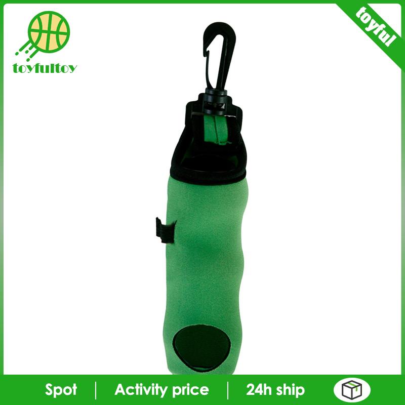 Túi Đựng Bóng Golf / Phụ Kiện Chơi Golf Tiện Dụng