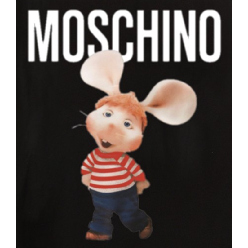 Áo Thun Tay Ngắn Dáng Rộng Plus Size Chất Liệu Cotton Cao Cấp Thời Trang Dành Cho Cả Nam Và Nữ