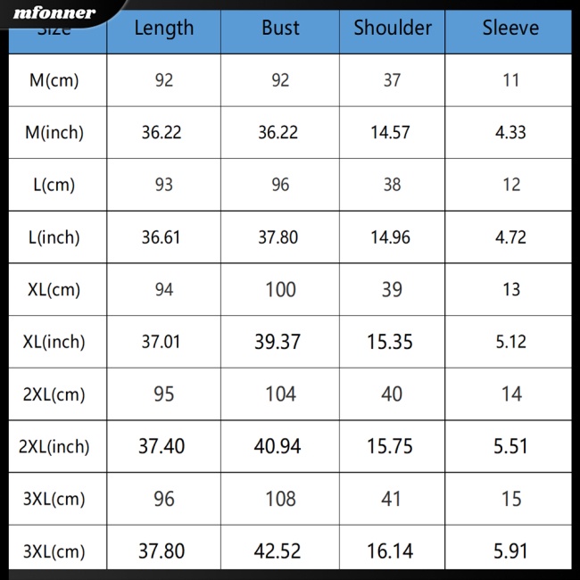 Đầm Tay Ngắn Cổ Chữ V Eo Cao Bằng Lụa Mát In Họa Tiết Thời Trang Dành Cho Nữ
