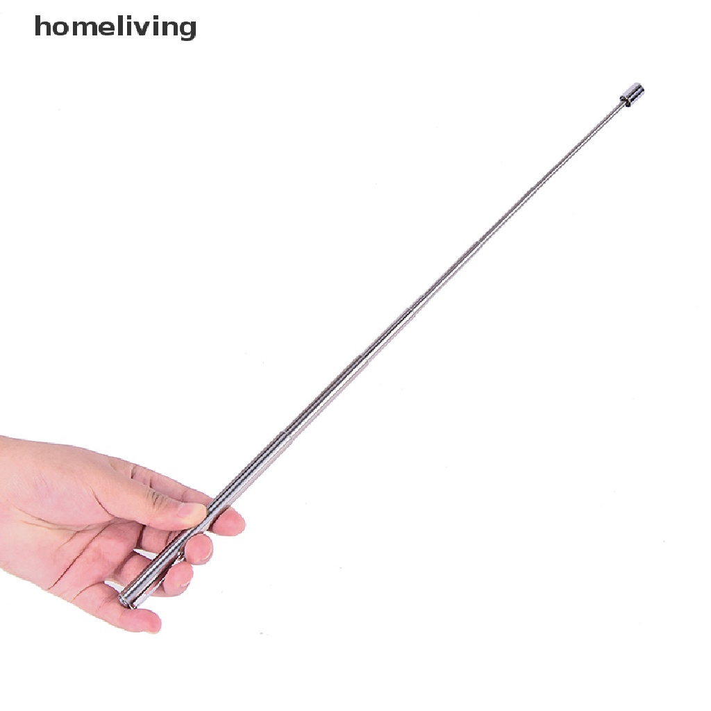 Bảng Đen Cầm Tay Có Thể Thu Gọn Tiện Dụng Cho Giáo Viên