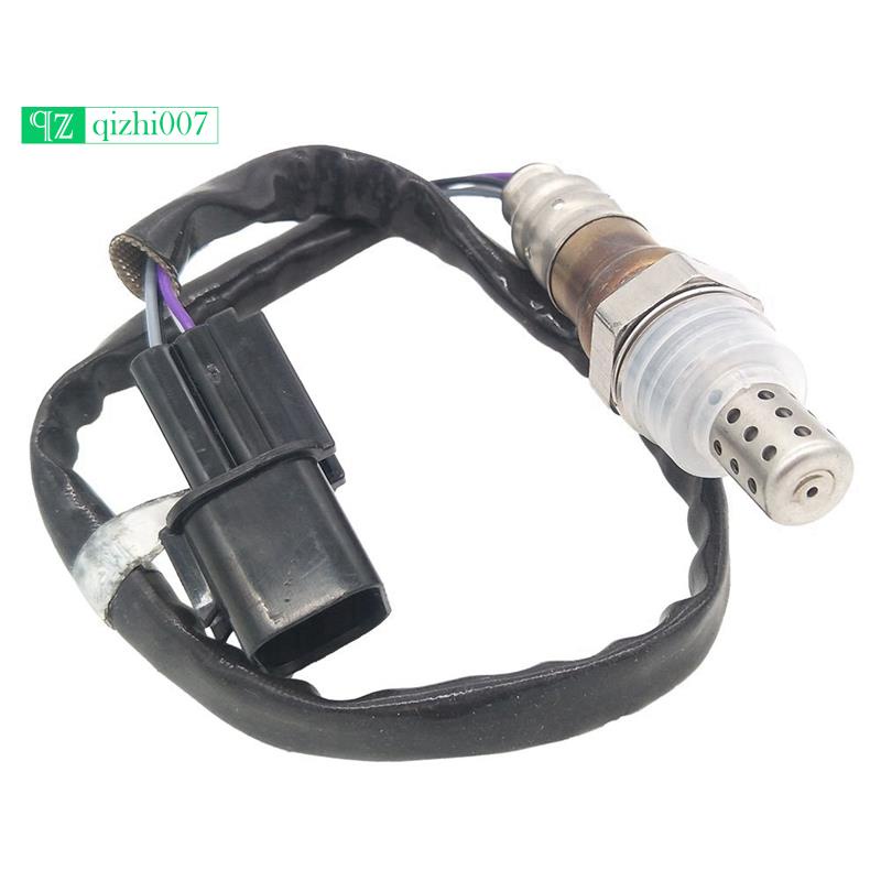 Cảm Biến Oxy 39210-02900 O2 Cho Hyundai GETZ ELANTRA I10 I20 I30 Ix20 KIA CARENS PRO Cee 'D 1.1-1.6 2002-06 3921002900