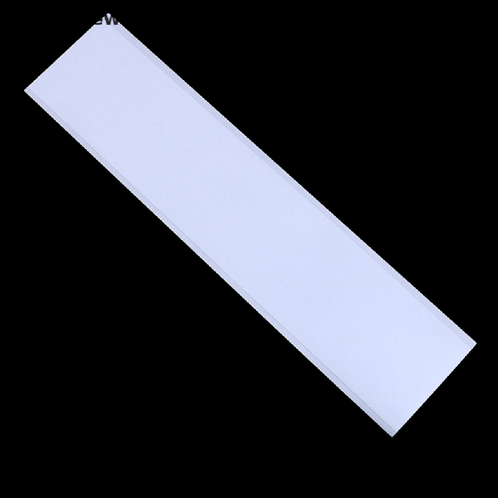 Cuộn Băng Keo Cao Su Hai Mặt Dán Gậy Đánh Golf Siêu Chắc LLF