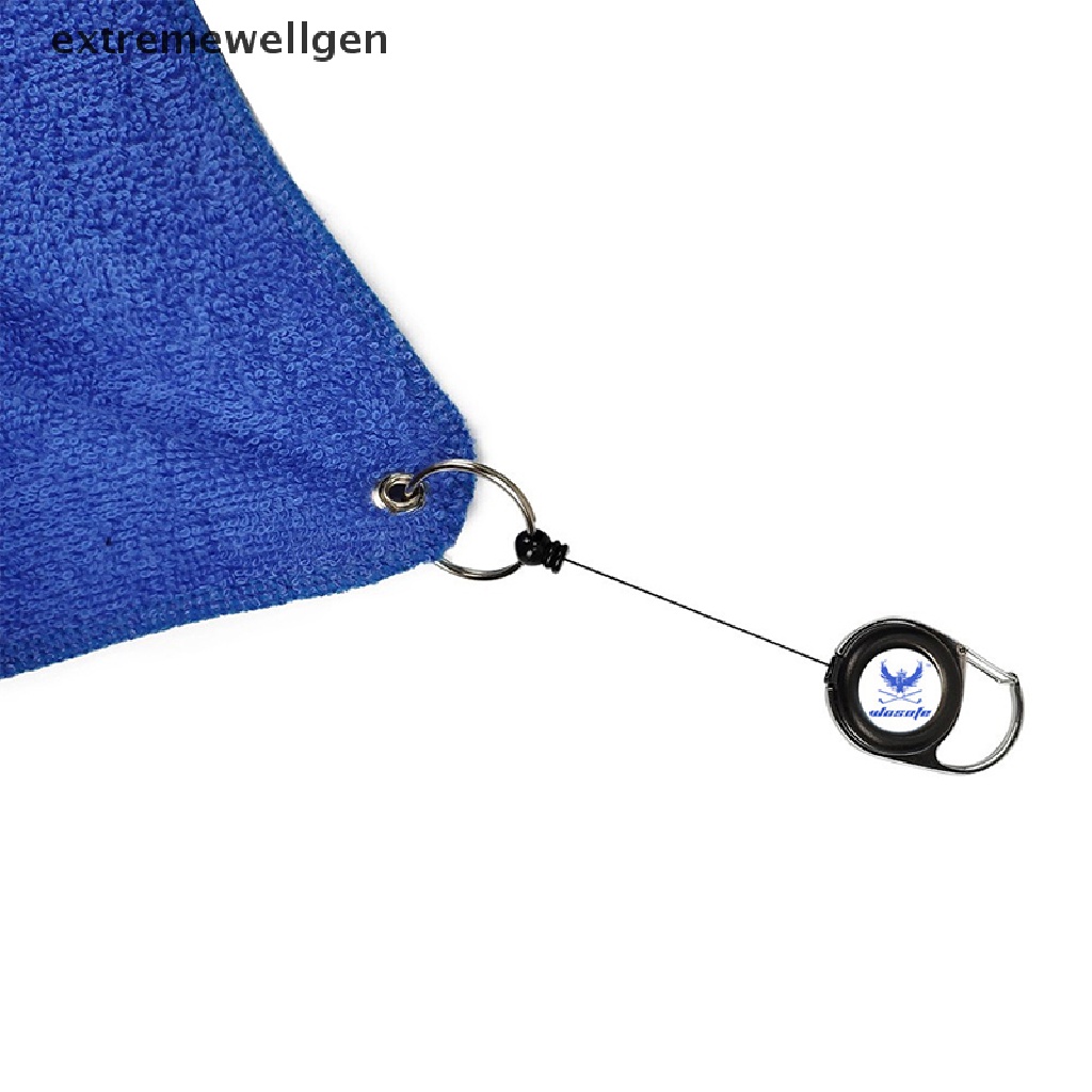 Khăn Lau Tay Cotton Sợi Nhỏ 30 * 30cm