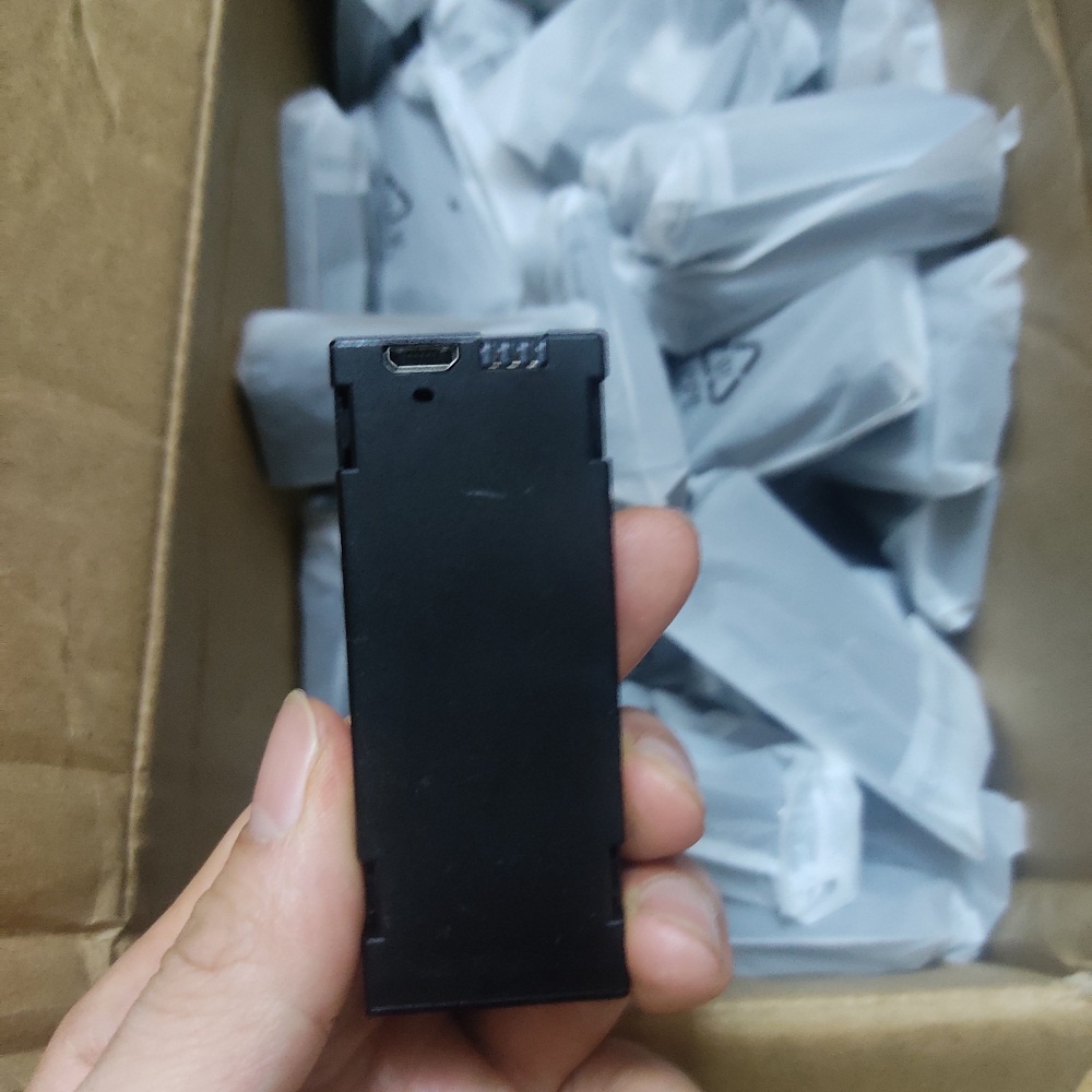 Pin Flycam E99, E88 dung lượng cao loại 3.7V  1800mAh, hàng chính hãng | BigBuy360 - bigbuy360.vn