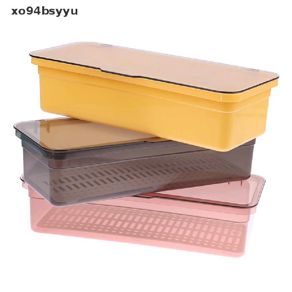 Túi Đựng Cọ Trang Điểm Chuyên Nghiệp Xo94Bsyu