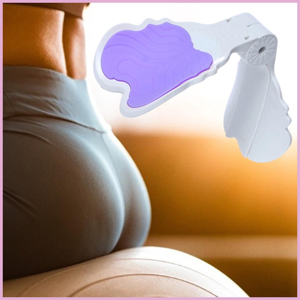 Dụng Cụ Luyện Tập Đùi Hông Tiện Dụng Cho Nữ