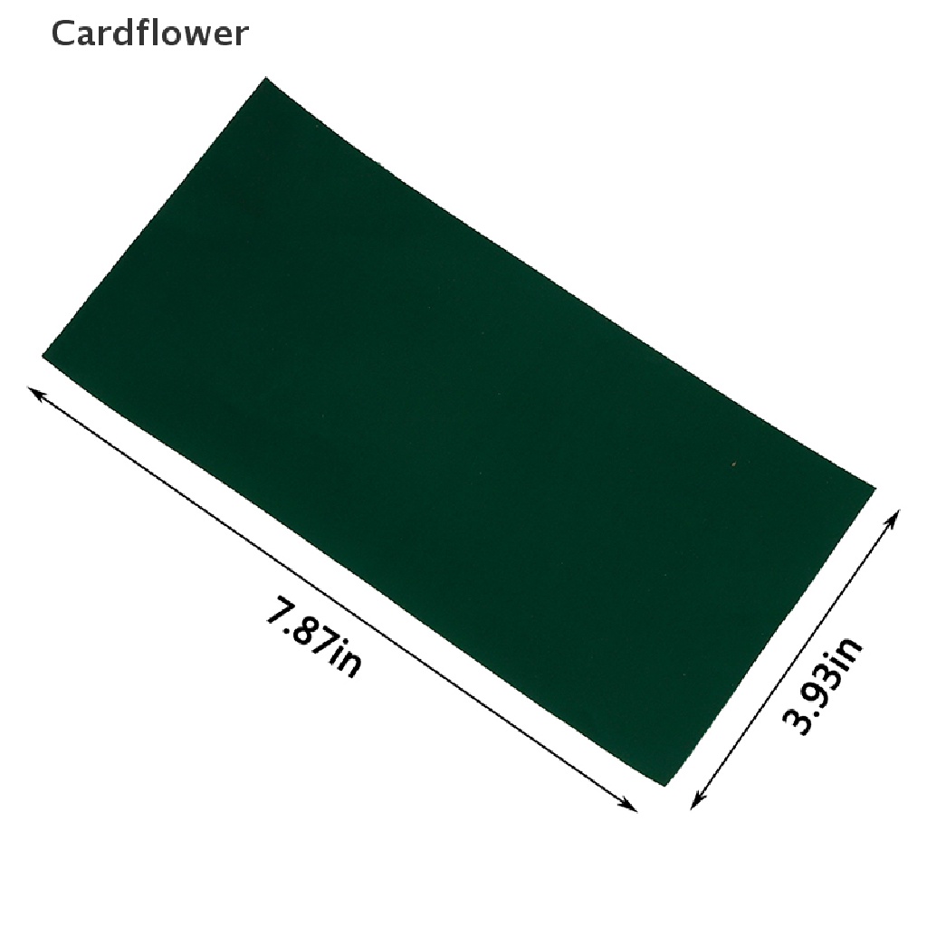 1 Miếng Dán Tự Dính Để Sửa Lều Trại Tiện Dụng