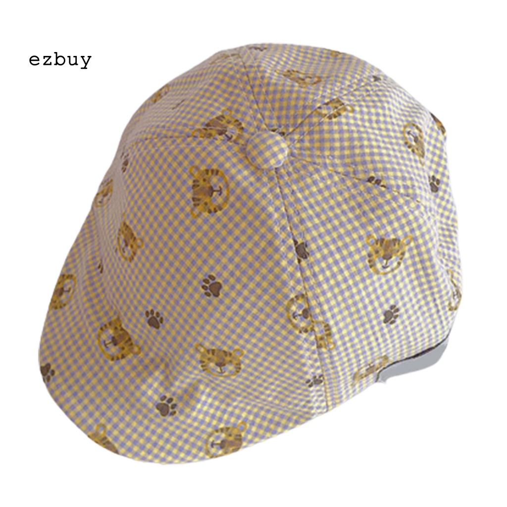 Mũ Hấp Thụ Nước Thoáng Khí Giữ Ấm Dành Cho Bé Trai Gái Trong Lễ Hội