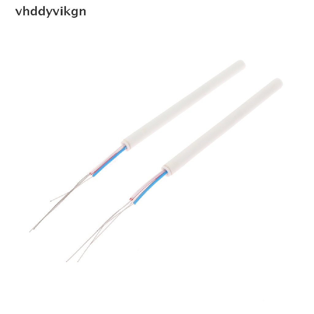 Set 2 Lõi Hàn Gốm 907 60W 220V Chuyên Dụng