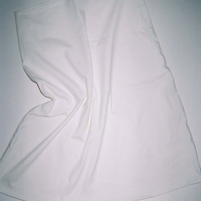 Áo Croptop Trễ Vai Không Dây Phối Ren Gợi Cảm Cho Nữ Y2K