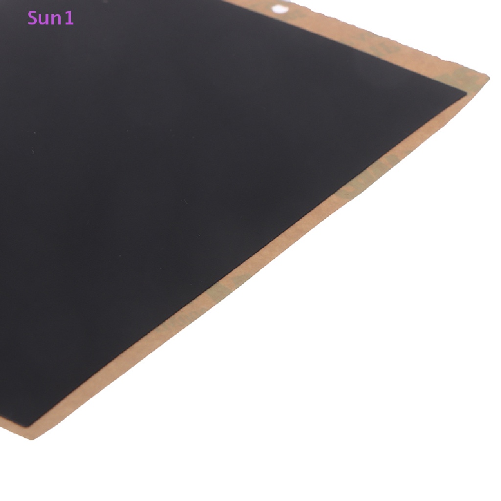 1 Miếng Dán Bàn Phím Cho Lenovo Thinkpad P51S T570 T580 T470 T480 well