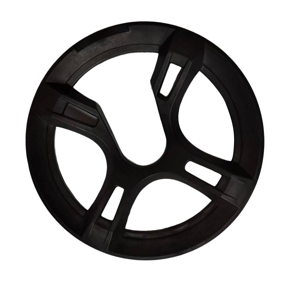 Bộ Bảo Vệ Dây Xích Xe Đạp Leo Núi 42T Thay Thế