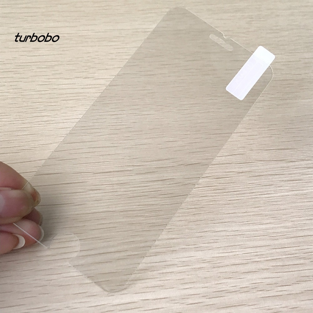 Kính Cường Lực Bảo Vệ Màn Hình Cho iPhone 6 6S 7 8 Plus X XR XS Max