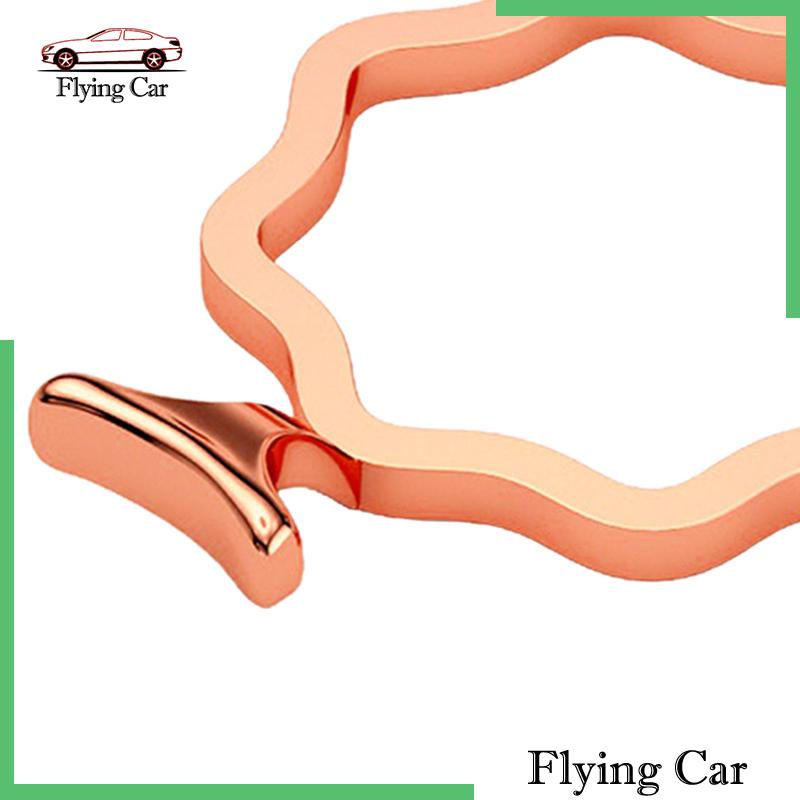 Set Phong Bì Thư / Con Dấu Niêm Phong Thông Dụng Cho Lễ Hội Halloween Lzdjfmy2