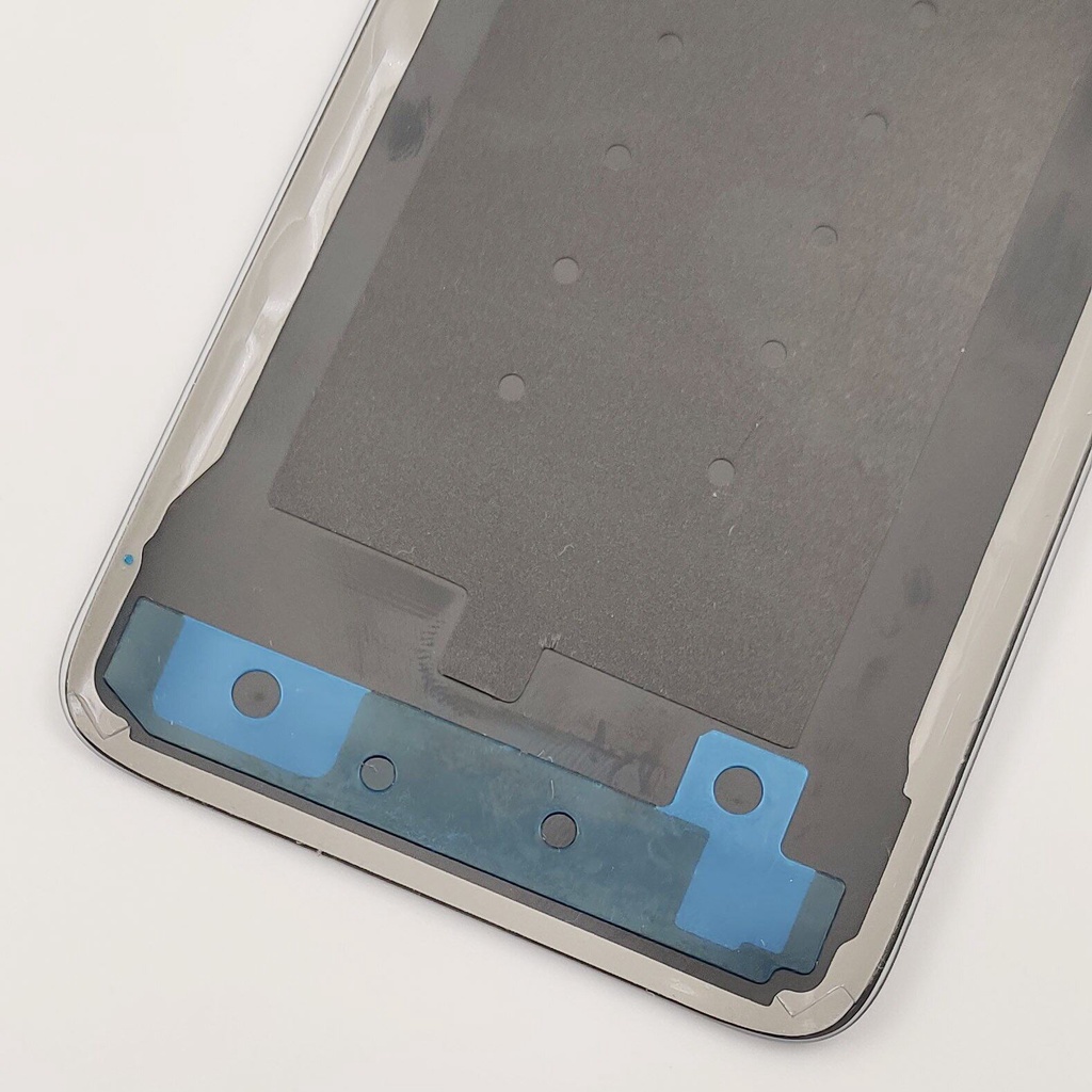 Mặt Lưng Điện Thoại Chất Lượng Cao Thay Thế Chuyên Dụng Cho Xiaomi Mi10T Mi 10T Pro 5G