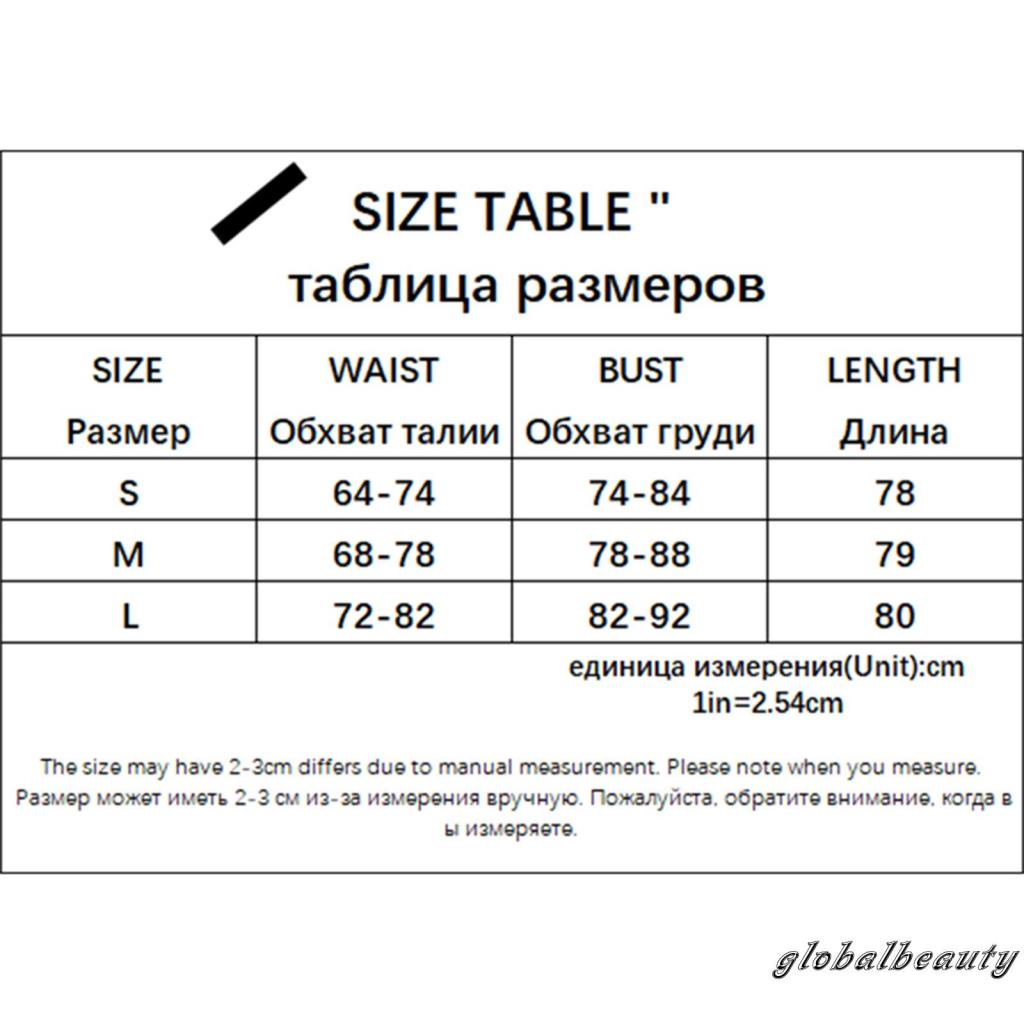 Đầm không tay dáng ôm Màu Sắc Thanh Lịch Cho Nữ 00GB