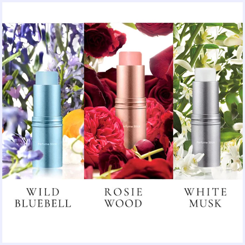 Hương Rắn Tình Yêu | Nước hoa Roll On Perfume Hương thơm lâu bền, Nước hoa rắn Nước hoa dưỡng da di động dành cho phụ nữ và nam giới