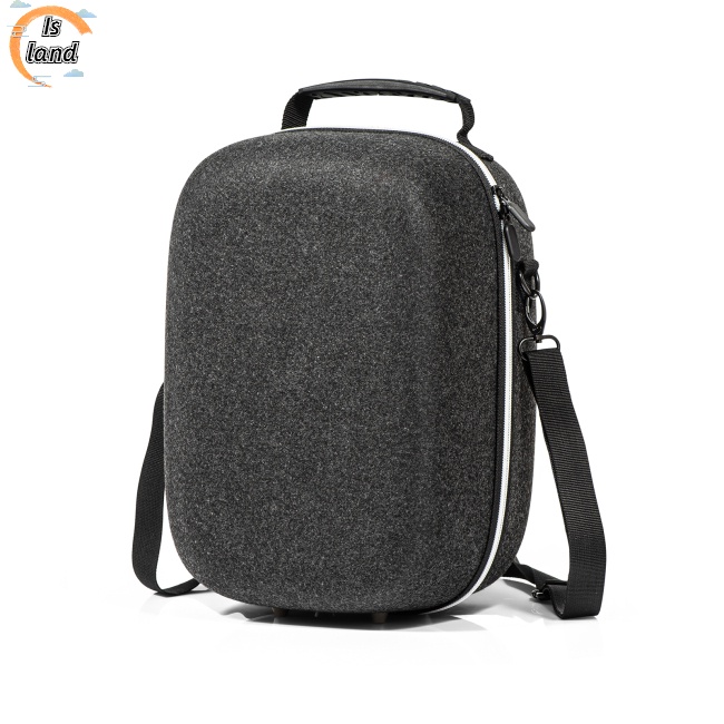 Túi Đựng Bảo Vệ Sức Chứa Lớn Nhỏ Gọn Cho Ps5 Vr2