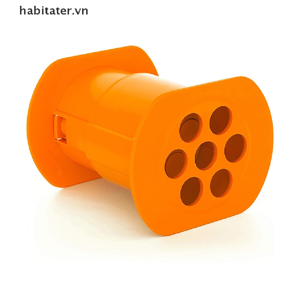 Dụng Cụ Ép Thịt Làm Mì Pasta / Xúc Xích Tiện Dụng Cho Nhà Bếp DIY