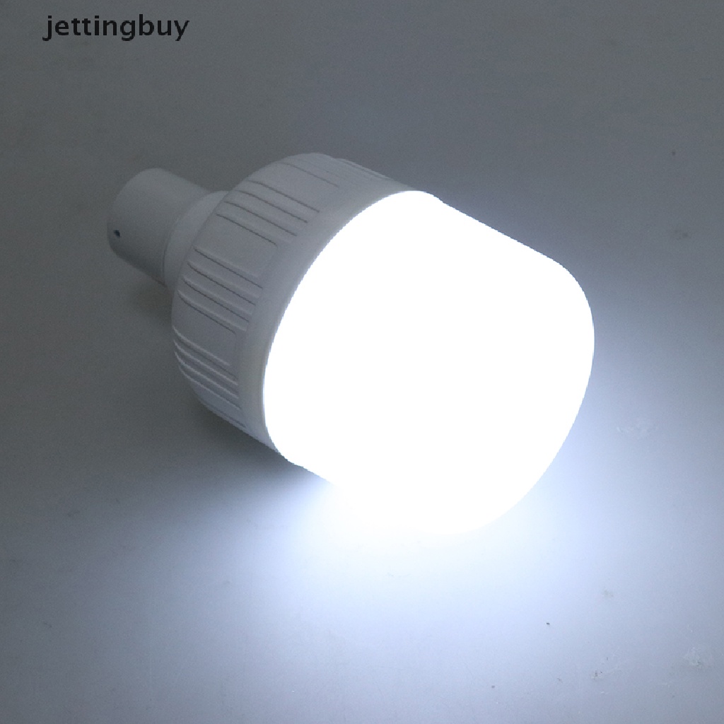 Bóng đèn JETTING LED sạc USB khẩn cấp di động đa năng sử dụng cho hoạt động ngoài trời