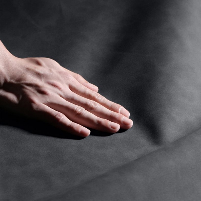 Ốp Điện Thoại Da PU Chống Sốc Cho Meizu 20 Pro Meizu 20 18 Meizu20