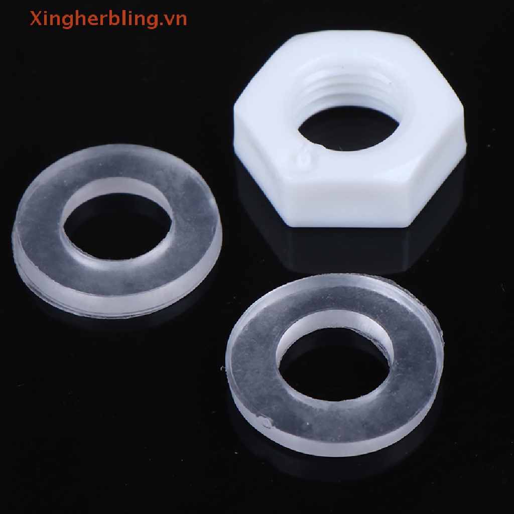 Vòi Rót Nước Bằng Nhựa Gắn Bình Tiện Dụng