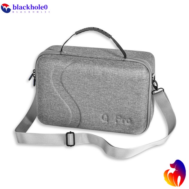 Túi Đựng Mắt Kính Cầm Tay Tiện Dụng Cho Meta Quest Pro Vr