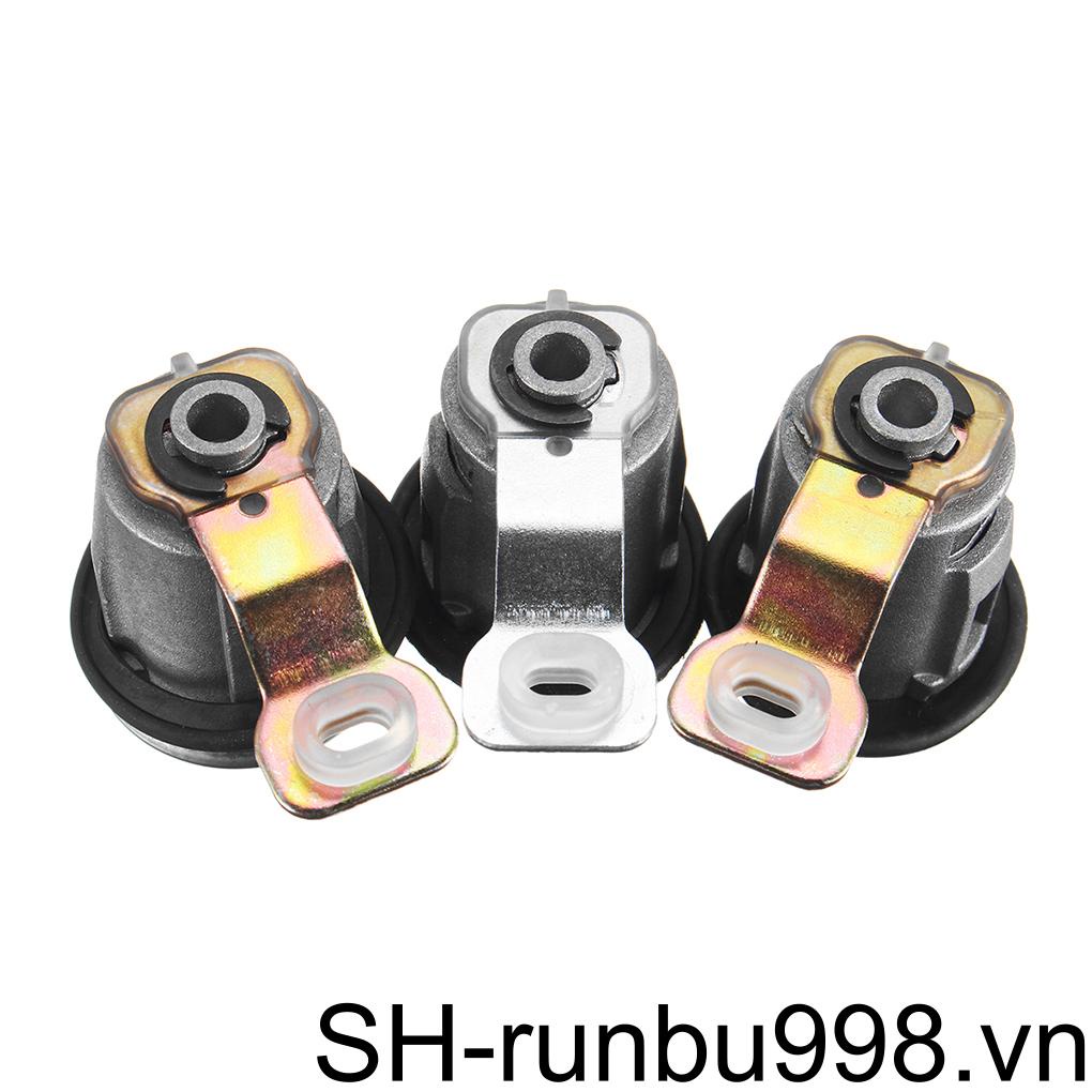 Bộ Ổ Khóa Cửa Chuyên Dụng Cho Xe Hơi Peugeot Partner Xsara Citroen Berlingo 252522 9170 G3 9170 CW