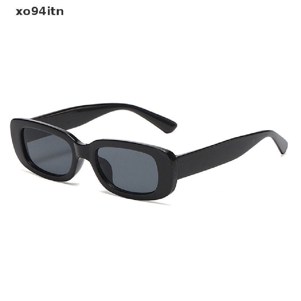 Kính Mát Họa Tiết Hoạt Hình Dễ Thương Thời Trang Mùa Hè Cho Bé Trai