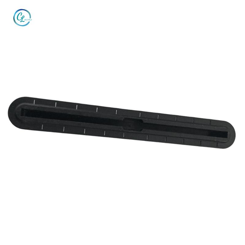 Hộp Đựng Ván Lướt Sóng Kích Thước 10.75 Inch Chất Lượng Cao