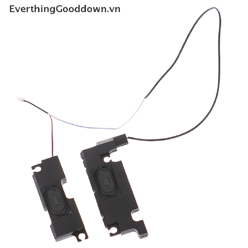 1 Bộ Loa Laptop Lenovo ThinkPad IBM T460 T450 T440