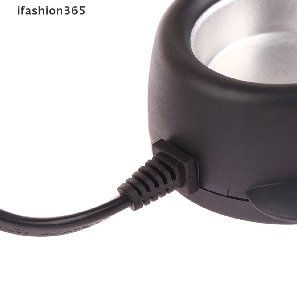 Máy Bắn Keo Nóng Chảy Có Thể Điều Chỉnh Nhiệt Độ ifashion365