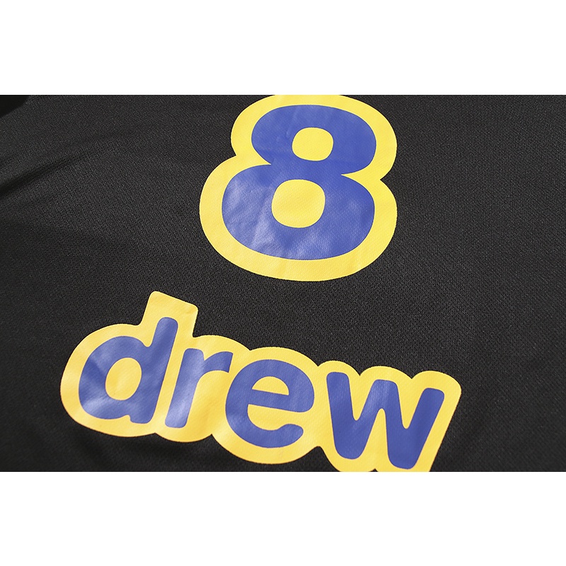 Áo Bóng Rổ Dr88evv- Dr88evv- Thời Trang Đường Phố Mỹ Hummingbird Bieber