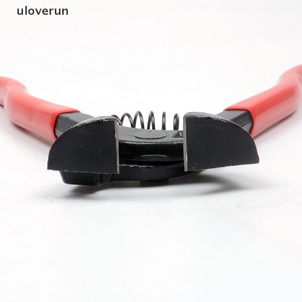 Kìm Cắt Gạch Men / Kính Chuyên Dụng Tiện Lợi