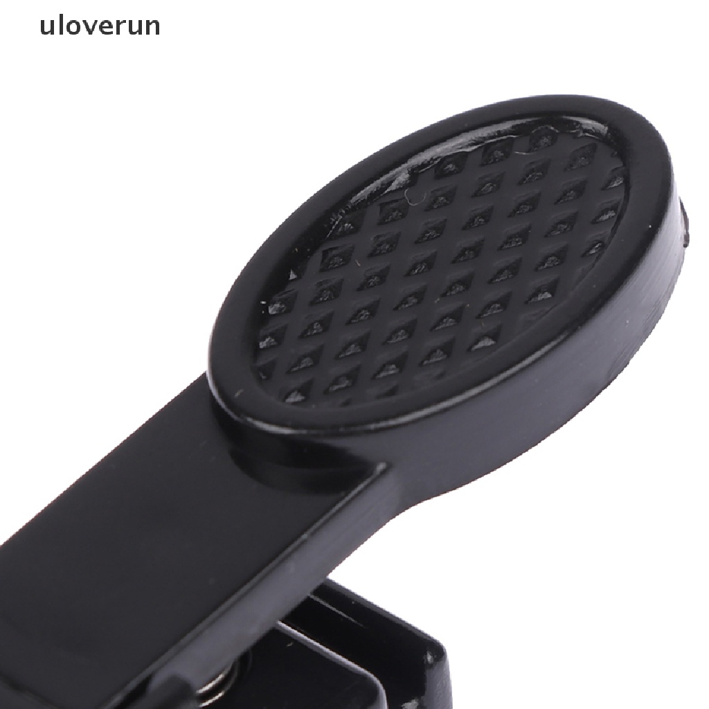 Set 10 Công Tắc Micro Chuyên Dụng Cho Máy Hàn TIG Argon Arc