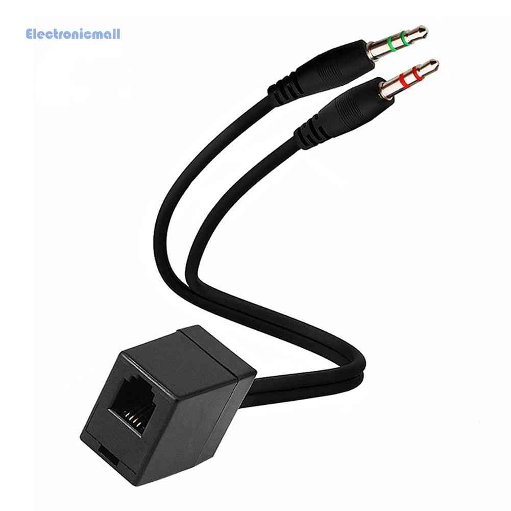 Phụ Kiện Dây Cáp Kỹ Thuật Số DC 01.vn Dành Cho Gia Đình / Gọi Trung Tâm / Giáo Dục