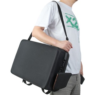 Túi Đựng Loa Cầm Tay Phù Hợp Cho Marshall (Marshall) WOBURN II/woburn 3  Ốp