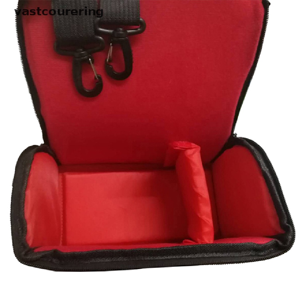 1 Vỏ Bảo Vệ Camera Thuận Tiện Đa Năng