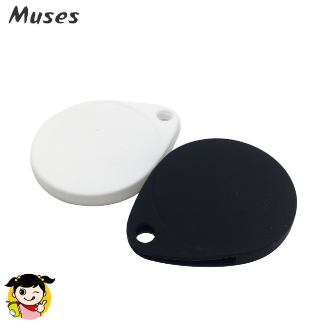 Vỏ Silicon Bảo Vệ Hộp Sạc Tai Nghe Bluetooth Theo Dõi Không Dây Air Tags