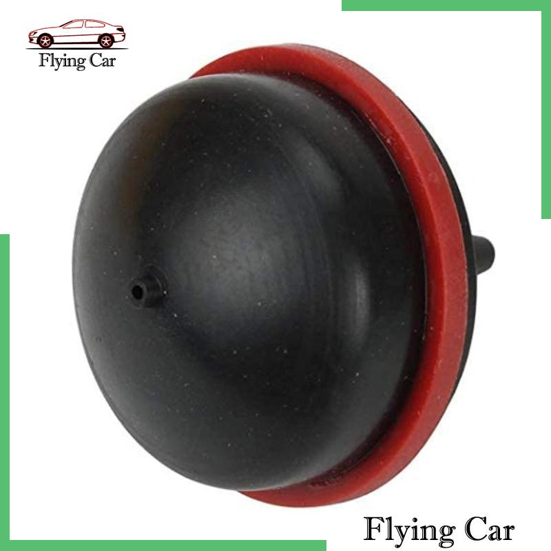 Set 5 Bóng Đèn Lót Bộ Chế Hòa Khí Bền Bỉ Dễ Sử Dụng Lzdjfmy2 793382 Thảm Trải Ngoài Trời Cho Các Hoạt Động Ngoài Trời