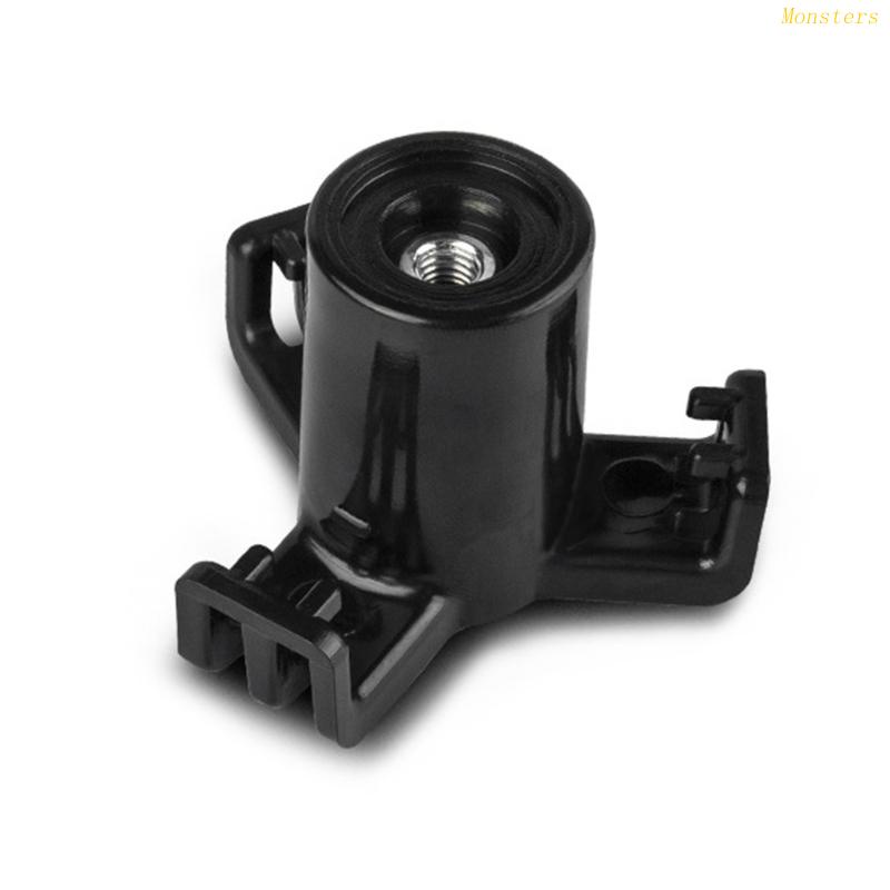 Móc Treo Túi Mua Sắm / Túi Mua Sắm Tự Động 33Mm Tiện Dụng