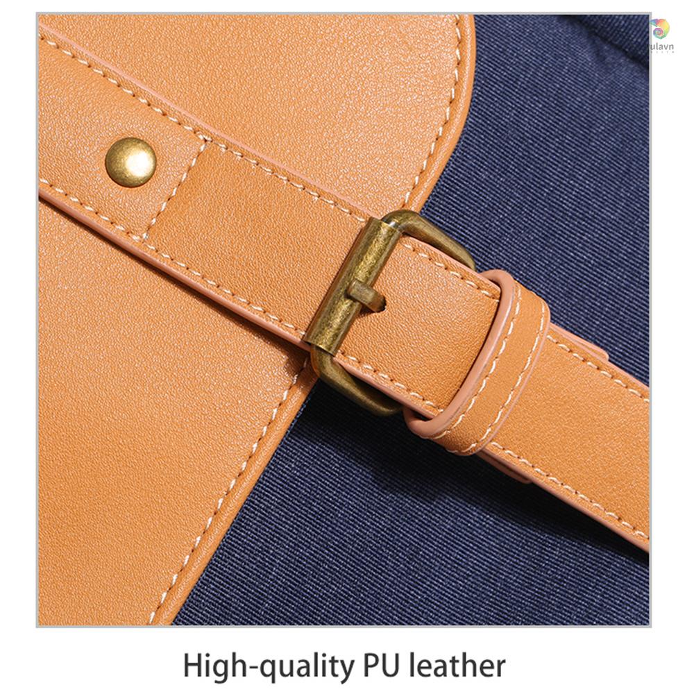 Bộ Dụng Cụ Bảo Vệ An Toàn Khi Sử Dụng Máy Ảnh Chuyên Dụng