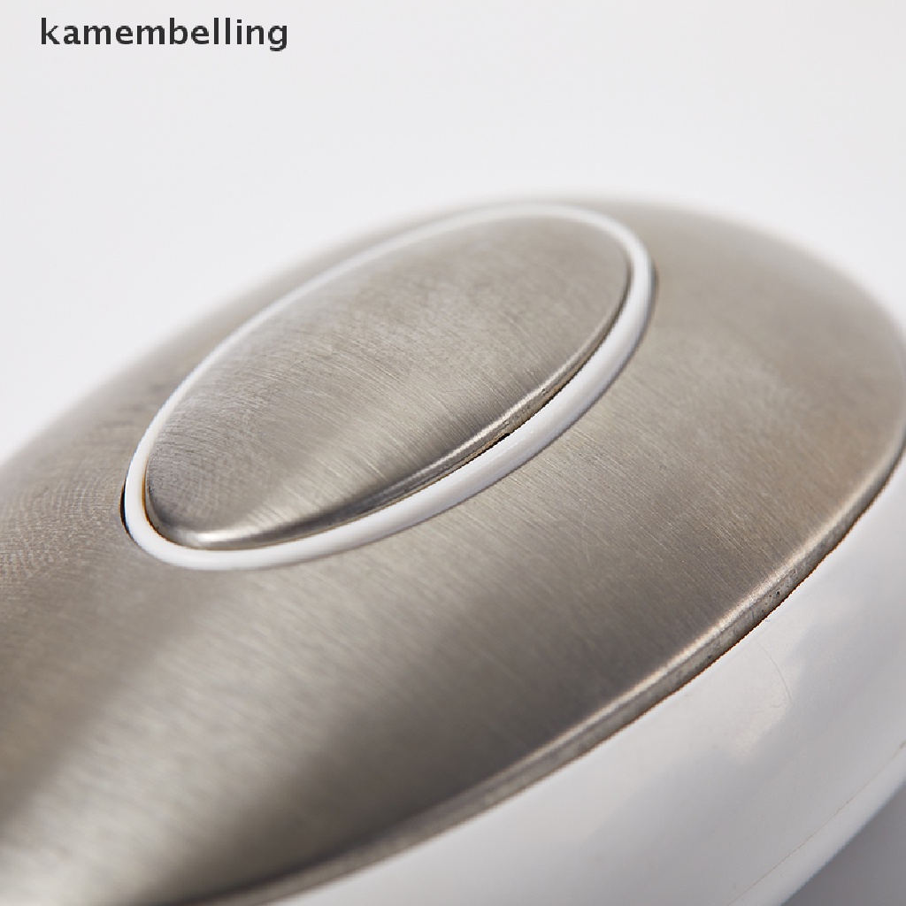 Kamembelling Thiết Bị Hỗ Trợ Giấc Ngủ Cầm Tay Siêu Nhỏ Giảm Căng Thẳng