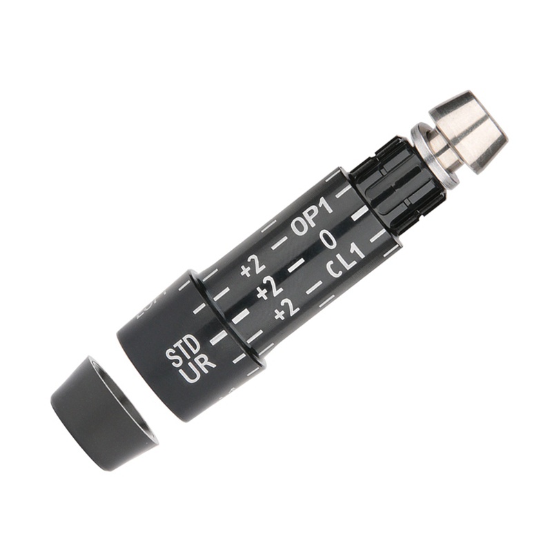 Tay Cầm Gậy Đánh Golf Trái Phải 1 Cái. 335 Cho Sri Xan ZX5 / ZX7