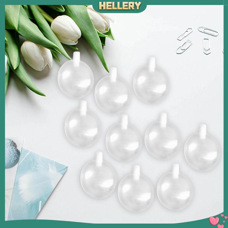 Set 10 Đồ Chơi Phát Ra Tiếng Kêu Dùng Để Sửa Chữa Cho Cún Cưng